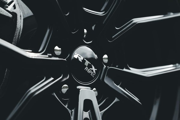 InnovaciÃ³n y Estilo al Alcance de